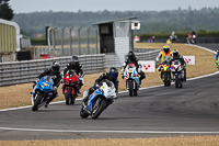 enduro-digital-images;event-digital-images;eventdigitalimages;no-limits-trackdays;peter-wileman-photography;racing-digital-images;snetterton;snetterton-no-limits-trackday;snetterton-photographs;snetterton-trackday-photographs;trackday-digital-images;trackday-photos